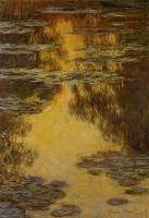 Monet, Claude Oscar